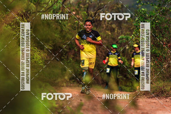 Acquista le foto dell'eventoDesafio Brou Trail Run - Nova Lima - MG in Fotop