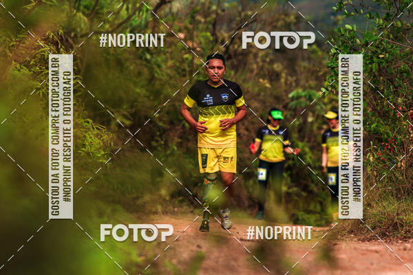 Acquista le foto dell'eventoDesafio Brou Trail Run - Nova Lima - MG in Fotop