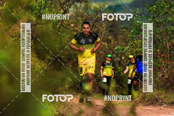 Acquista le foto dell'eventoDesafio Brou Trail Run - Nova Lima - MG in Fotop