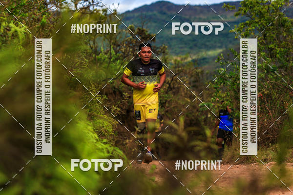 Acquista le foto dell'eventoDesafio Brou Trail Run - Nova Lima - MG in Fotop