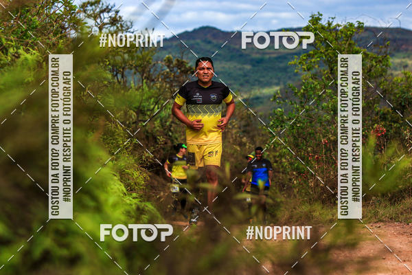 Acquista le foto dell'eventoDesafio Brou Trail Run - Nova Lima - MG in Fotop
