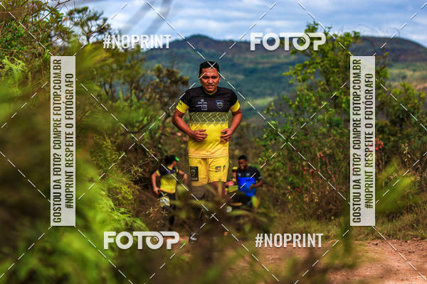 Acquista le foto dell'eventoDesafio Brou Trail Run - Nova Lima - MG in Fotop