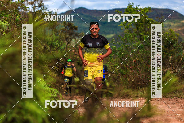 Acquista le foto dell'eventoDesafio Brou Trail Run - Nova Lima - MG in Fotop