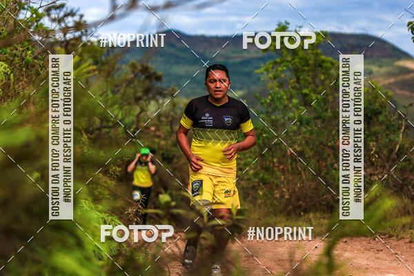 Acquista le foto dell'eventoDesafio Brou Trail Run - Nova Lima - MG in Fotop
