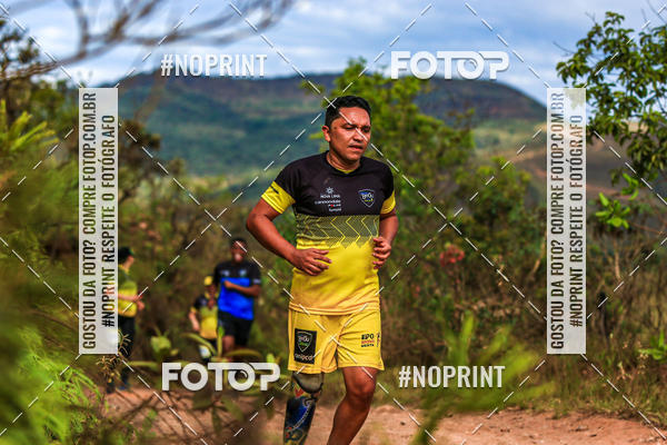 Acquista le foto dell'eventoDesafio Brou Trail Run - Nova Lima - MG in Fotop
