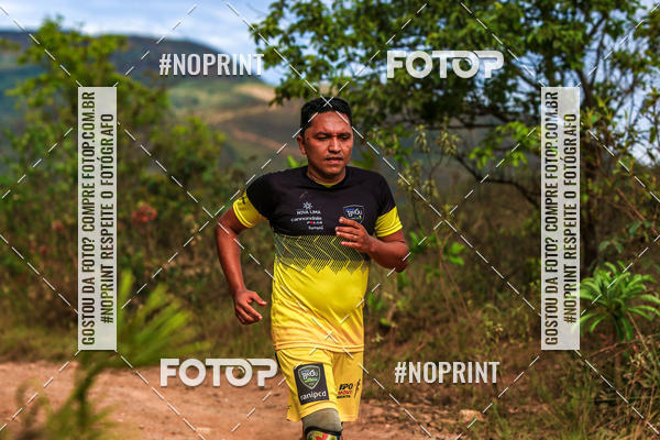 Acquista le foto dell'eventoDesafio Brou Trail Run - Nova Lima - MG in Fotop