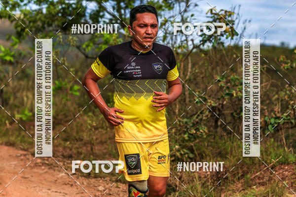 Acquista le foto dell'eventoDesafio Brou Trail Run - Nova Lima - MG in Fotop