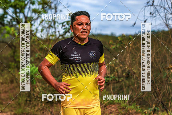 Acquista le foto dell'eventoDesafio Brou Trail Run - Nova Lima - MG in Fotop