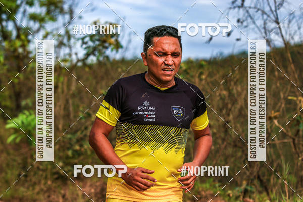 Acquista le foto dell'eventoDesafio Brou Trail Run - Nova Lima - MG in Fotop