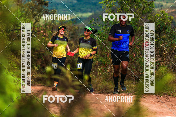 Acquista le foto dell'eventoDesafio Brou Trail Run - Nova Lima - MG in Fotop