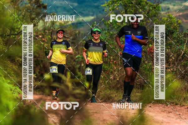 Acquista le foto dell'eventoDesafio Brou Trail Run - Nova Lima - MG in Fotop