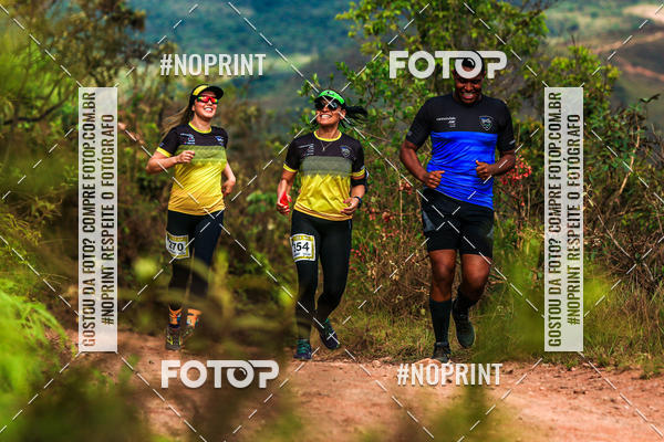 Acquista le foto dell'eventoDesafio Brou Trail Run - Nova Lima - MG in Fotop