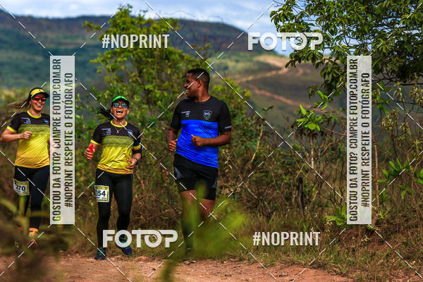 Acquista le foto dell'eventoDesafio Brou Trail Run - Nova Lima - MG in Fotop