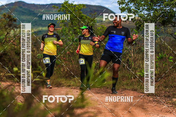 Acquista le foto dell'eventoDesafio Brou Trail Run - Nova Lima - MG in Fotop