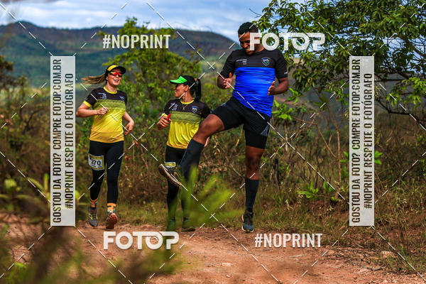 Acquista le foto dell'eventoDesafio Brou Trail Run - Nova Lima - MG in Fotop