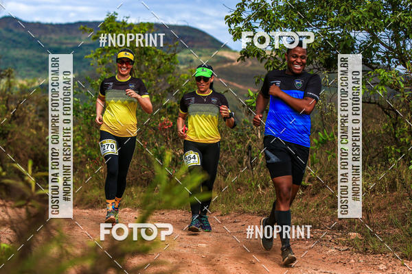 Acquista le foto dell'eventoDesafio Brou Trail Run - Nova Lima - MG in Fotop