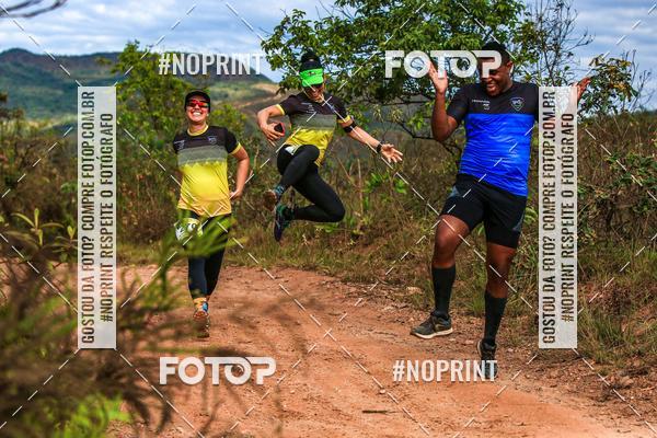 Achetez vos photos de l'vnementDesafio Brou Trail Run - Nova Lima - MG sur Fotop