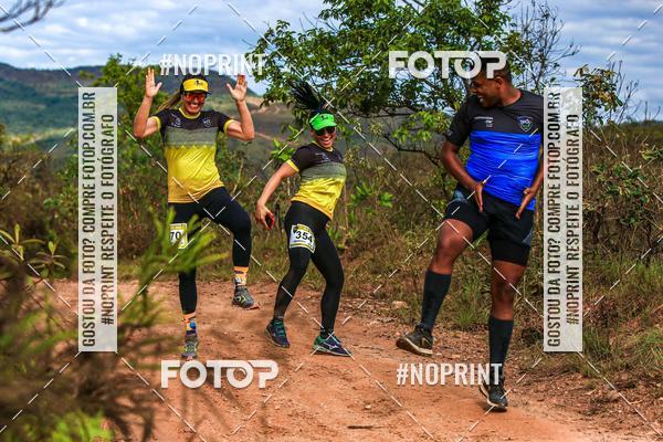 Achetez vos photos de l'vnementDesafio Brou Trail Run - Nova Lima - MG sur Fotop