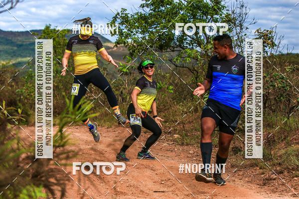 Achetez vos photos de l'vnementDesafio Brou Trail Run - Nova Lima - MG sur Fotop