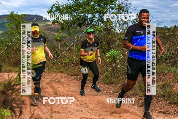 Achetez vos photos de l'vnementDesafio Brou Trail Run - Nova Lima - MG sur Fotop