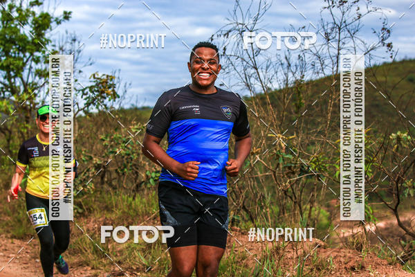 Achetez vos photos de l'vnementDesafio Brou Trail Run - Nova Lima - MG sur Fotop