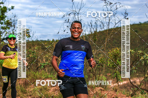 Achetez vos photos de l'vnementDesafio Brou Trail Run - Nova Lima - MG sur Fotop