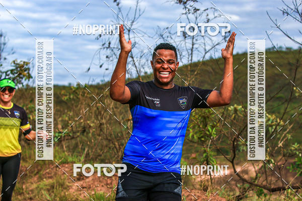 Achetez vos photos de l'vnementDesafio Brou Trail Run - Nova Lima - MG sur Fotop
