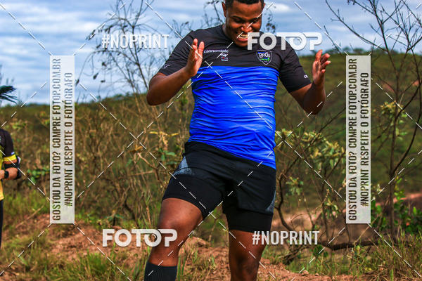 Achetez vos photos de l'vnementDesafio Brou Trail Run - Nova Lima - MG sur Fotop