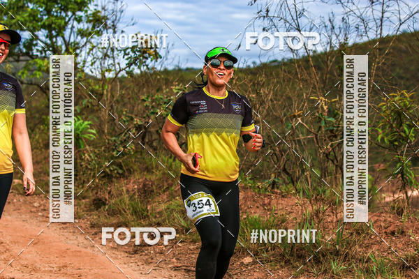Achetez vos photos de l'vnementDesafio Brou Trail Run - Nova Lima - MG sur Fotop