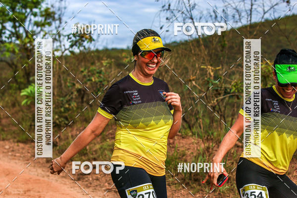Achetez vos photos de l'vnementDesafio Brou Trail Run - Nova Lima - MG sur Fotop