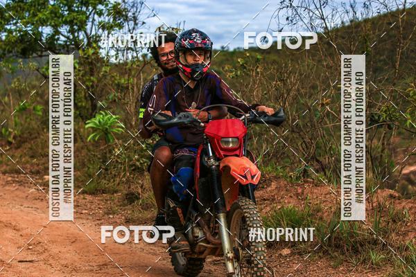 Achetez vos photos de l'vnementDesafio Brou Trail Run - Nova Lima - MG sur Fotop