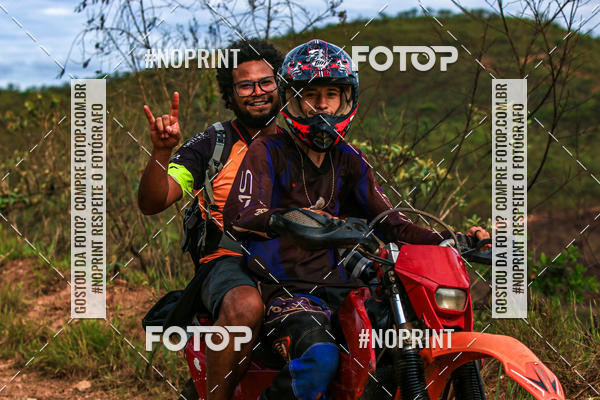 Achetez vos photos de l'vnementDesafio Brou Trail Run - Nova Lima - MG sur Fotop