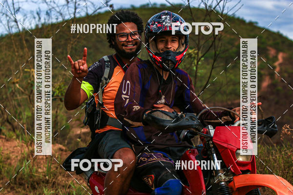 Achetez vos photos de l'vnementDesafio Brou Trail Run - Nova Lima - MG sur Fotop