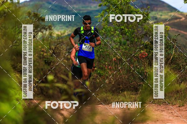 Achetez vos photos de l'vnementDesafio Brou Trail Run - Nova Lima - MG sur Fotop
