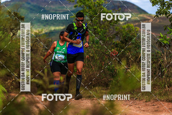 Achetez vos photos de l'vnementDesafio Brou Trail Run - Nova Lima - MG sur Fotop