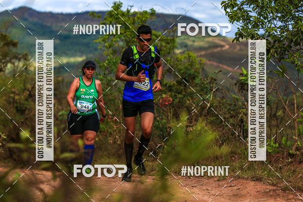 Achetez vos photos de l'vnementDesafio Brou Trail Run - Nova Lima - MG sur Fotop