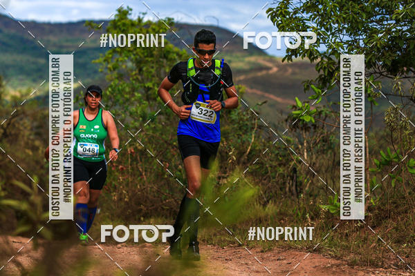 Achetez vos photos de l'vnementDesafio Brou Trail Run - Nova Lima - MG sur Fotop