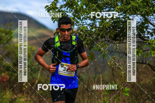 Achetez vos photos de l'vnementDesafio Brou Trail Run - Nova Lima - MG sur Fotop