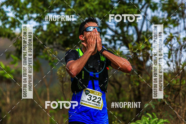 Achetez vos photos de l'vnementDesafio Brou Trail Run - Nova Lima - MG sur Fotop