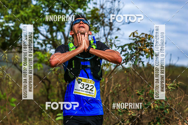 Achetez vos photos de l'vnementDesafio Brou Trail Run - Nova Lima - MG sur Fotop