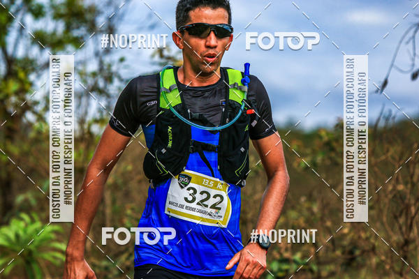 Achetez vos photos de l'vnementDesafio Brou Trail Run - Nova Lima - MG sur Fotop
