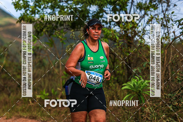 Achetez vos photos de l'vnementDesafio Brou Trail Run - Nova Lima - MG sur Fotop