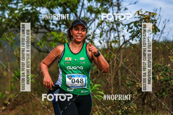 Achetez vos photos de l'vnementDesafio Brou Trail Run - Nova Lima - MG sur Fotop