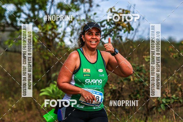 Achetez vos photos de l'vnementDesafio Brou Trail Run - Nova Lima - MG sur Fotop