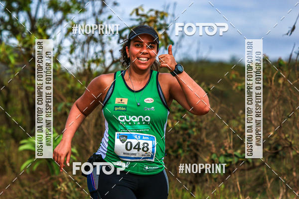 Achetez vos photos de l'vnementDesafio Brou Trail Run - Nova Lima - MG sur Fotop