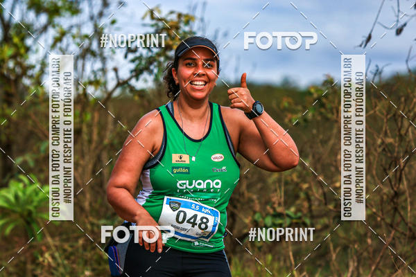 Achetez vos photos de l'vnementDesafio Brou Trail Run - Nova Lima - MG sur Fotop