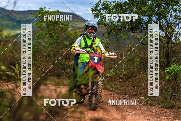 Compre as suas fotos do eventoDesafio Brou Trail Run - Nova Lima - MG no Fotop