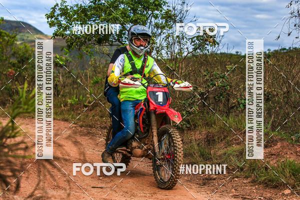 Compre as suas fotos do eventoDesafio Brou Trail Run - Nova Lima - MG no Fotop