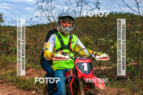 Compre as suas fotos do eventoDesafio Brou Trail Run - Nova Lima - MG no Fotop