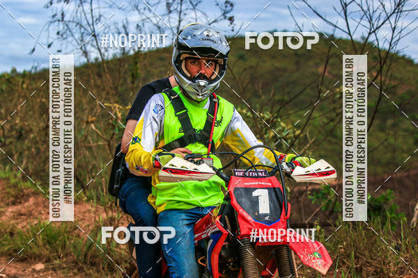 Compre as suas fotos do eventoDesafio Brou Trail Run - Nova Lima - MG no Fotop